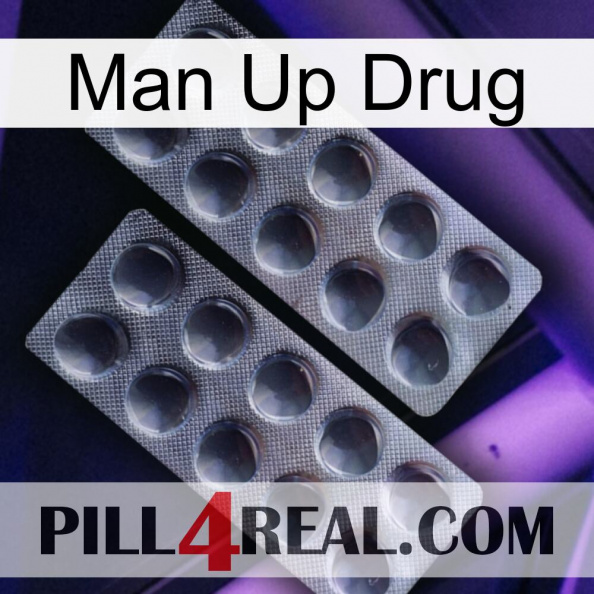 Man Up Drug 31.jpg